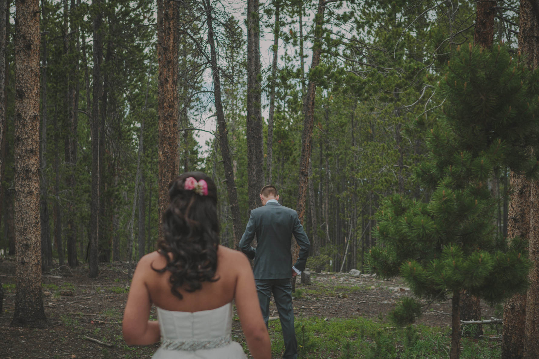 \"Breckenridge-Lodge-Colorado-Wedding-25\"